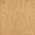 wood veneer - ALDER EUROPEAN