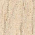 wood veneer - PLANKED OAK