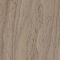 wood veneer - AMERICAN WALNUT