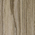 wood veneer - BREEZE OAK