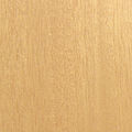 wood veneer - ANIGRE QUARTER CUT