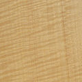 wood veneer - ANIGRE WAVE