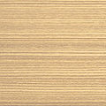 wood veneer - ASH QUARTER CUT