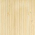 wood veneer / bamboo - EDGE GRAIN : NATURAL