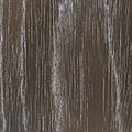 wood veneer / engeenered - BLACKWASH CROWN CUT