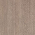 wood veneer / pre-finished / HPL - VINTAGE OAK