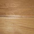wood wood floor / solid - PROFESSIONAL 13MM