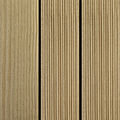 wood wood floor / pine / solid - RADIATA PINE