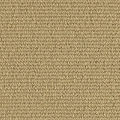 wool carpet / loop pile - MERINO DESIRE