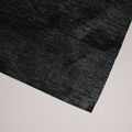 woven geotextile / for filtration - TENCATE POLYFELT GEOLON® PE