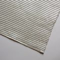 woven geotextile / for ground stablilisation - TENCATE POLYFELT GEOLON® PET