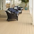 in WPC decking board - HARVEST