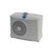 Air Water Heat Pump Z200 ZODIAC POOLCARE For Swimming Pools