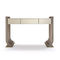 Contemporary Dressing Table Vend Me Hugues Chevalier Wooden