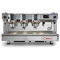 Espresso Coffee Machine M Gt La Cimbali Commercial Automatic