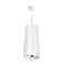 Pendant Downlight Zipar Ii Oms Spol S R O Led Round Ip