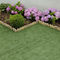 Garden Edging Bradstone Sas Prefabricados De Hormigon Sa Concrete