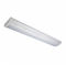 Contemporary Ceiling Light Pamela Innolux Linear Pmma Fluorescent