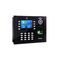 Biometric Fingerprint Time And Attendance Machine ICLOCK 680 ZKTeco