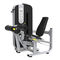 Leg Curl Weight Training Machine LDGL 7005 Landfitness Leg