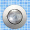 Wall Mounted Spotlight FPL FUJI FOUNTAINS NIKOLAIDIS Recessed