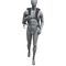 Male Display Mannequin Outdoor Cnl Mannequins Abstract