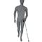 Male Display Mannequin Outdoor Cnl Mannequins Abstract