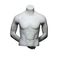 Male Display Mannequin Torso MF H SERIES CNL Mannequins Abstract