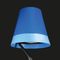 Urban Lamp Post CAMELOT C Ghisamestieri Contemporary PMMA LED