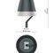 Urban Lamp Post Camelot C Ghisamestieri Contemporary Pmma Led