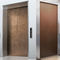 Stainless Steel Elevator Door Inoxteel Dsp Co Ltd Sliding