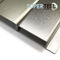 Laminate Sheet Metal Superteel Dsp Co Ltd Stainless Steel