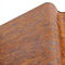 Clinker Brick Caoba Dalopa S A For Facade For Wall Brown