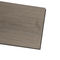 Wood Fiber Laminate Flooring Debo Debo Cdf Click Fit Retail