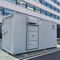 Containerized Energy Storage System Ces A Ft Camel Group Co