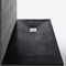 Rectangular Shower Base Ds Samo Floor Level Stone Non Slip