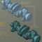 2D/3D Computer-aided design software CAD  MIDAS FX+ MIDASIT
