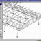 2D/3D computer-aided engineering software CAE EFFEL 2012 GRAITEC