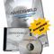 2D/3D computer-aided engineering software CAE: concrete structures ARMOSHIELD S&P MAXFOR
