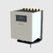 Air Water Heat Pump HTI70 Orium AIRELEC Commercial Residential