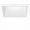 Recessed Downlight Echo Regent Lighting Led Square Ip