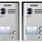 Exterior video door intercom Way Kit FERMAX ELECTRÓNICA interior