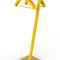 Floor Mounted Valet Stand Romeo And Juliet Insilvis Contemporary