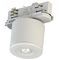 Motion Sensor Tr Helvar Indoor Commercial White