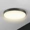 Surface Mounted Light Fixture Ge Lighting Led