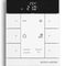 Home Automation System Control Panel Tenton Busch Jaeger For