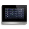 Home Automation System Control Panel IP Touch BUSCH JAEGER For