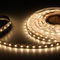 Flexible Led Light Strip Rgbw Ww In Mbnled Proled