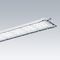 Surface Mounted Light Fixture Gtled Pro Thorn Europhane Led