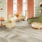 Indoor Tile PALLADIANA Ceramica Bardelli Bathroom Living Room